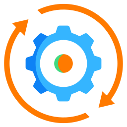 Performance Optimization